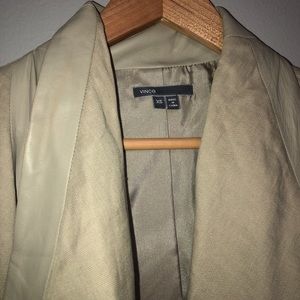 Vince Jackets & Coats - Vince Vest Vince Jackets & Coats - Vince Vest